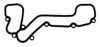 WILMINK GROUP WG1194415 Seal, oil cooler